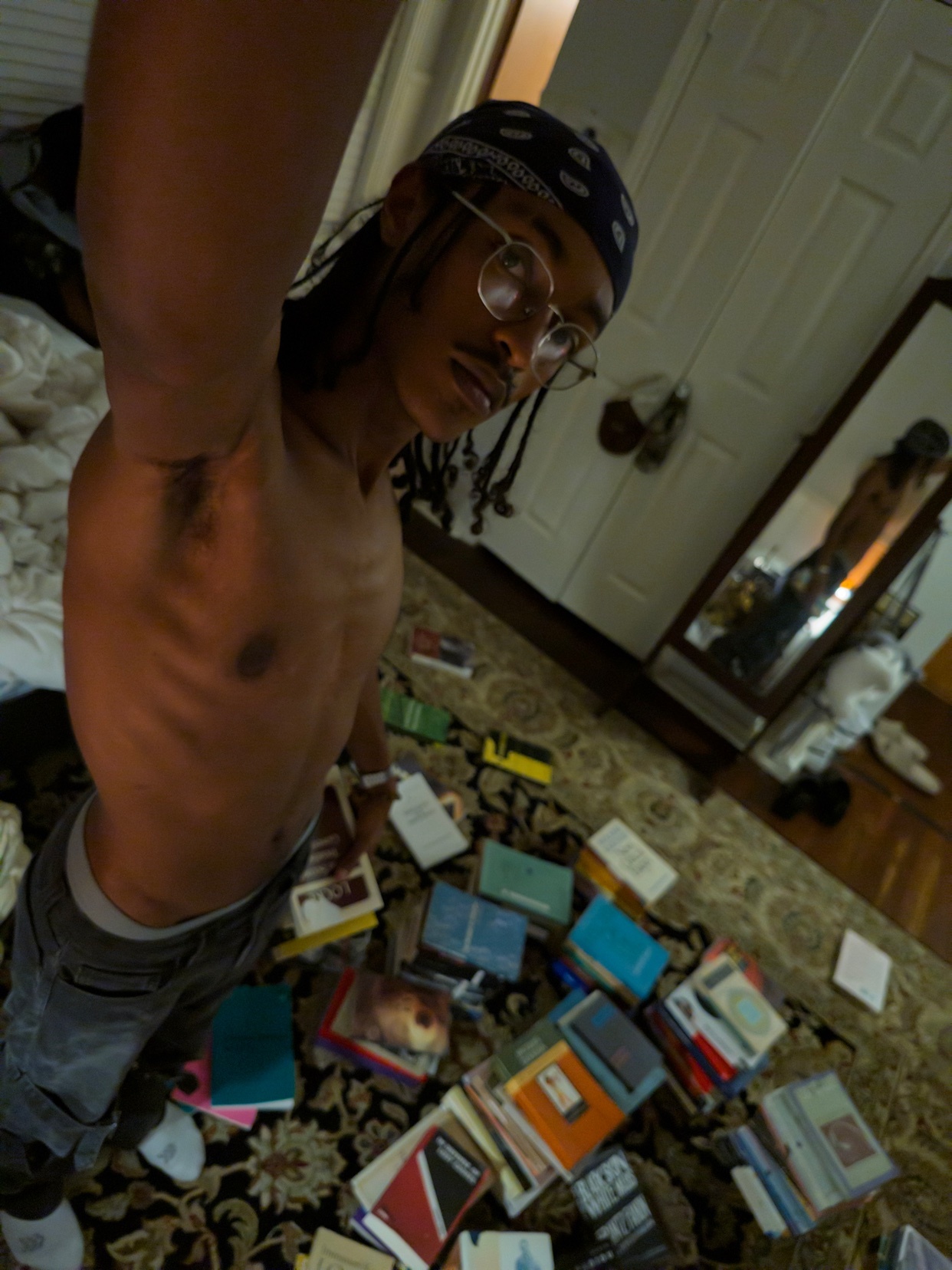 Photo by insolitaryruin