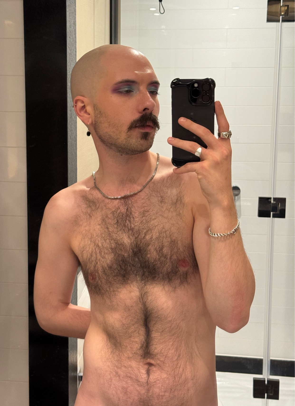 Photo by ax_underwood