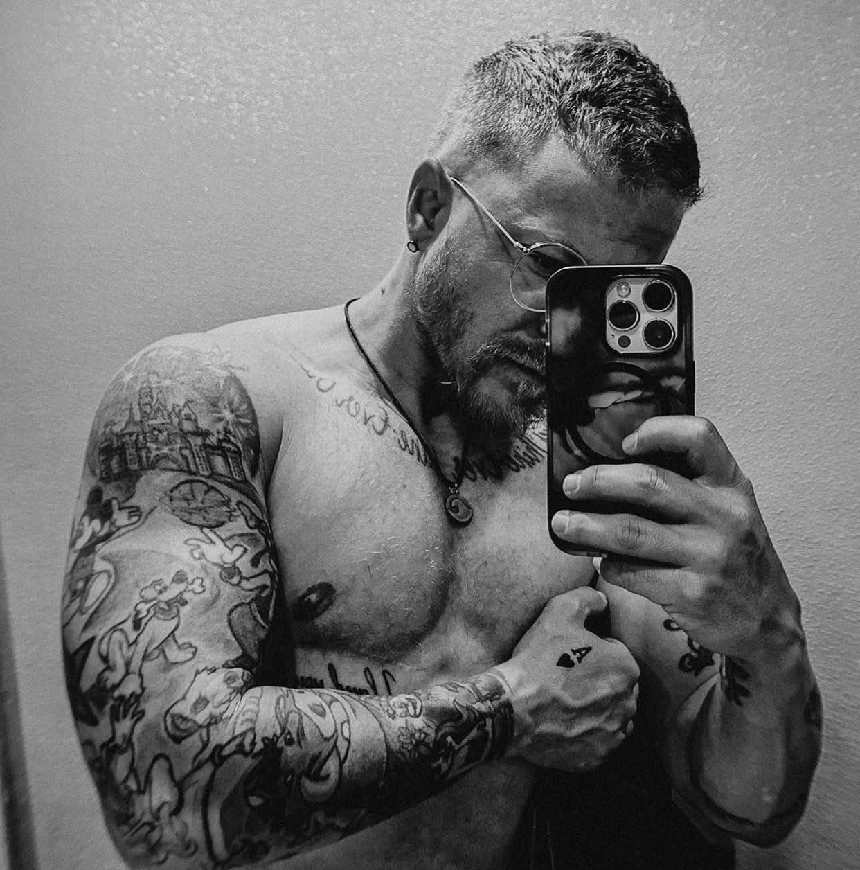 Photo by fitzpattymac21