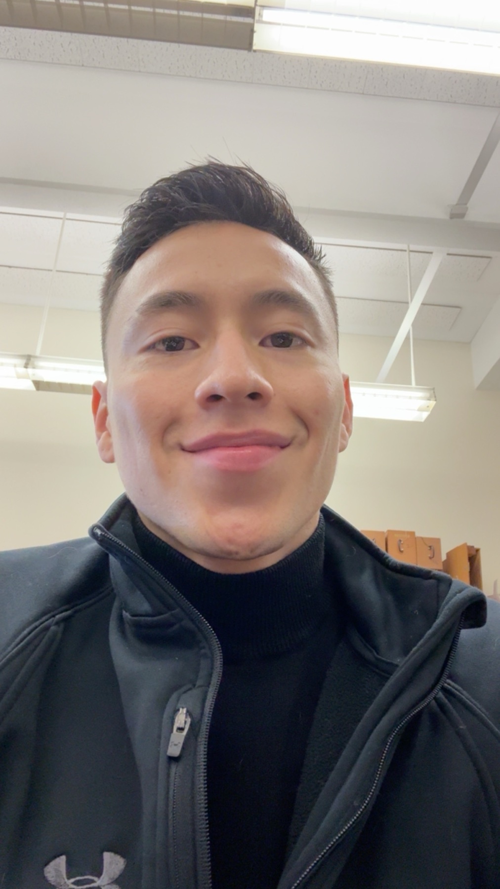 Photo by jamidsepulveda