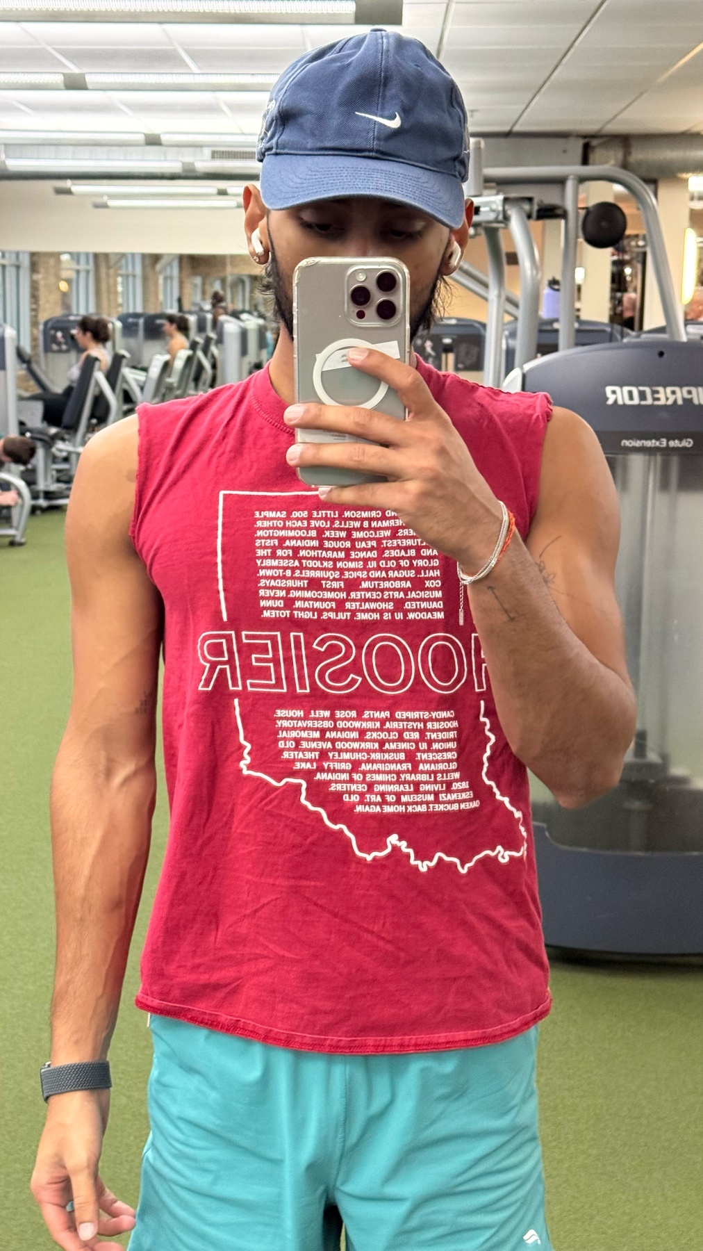 Photo by harshitbajoria_