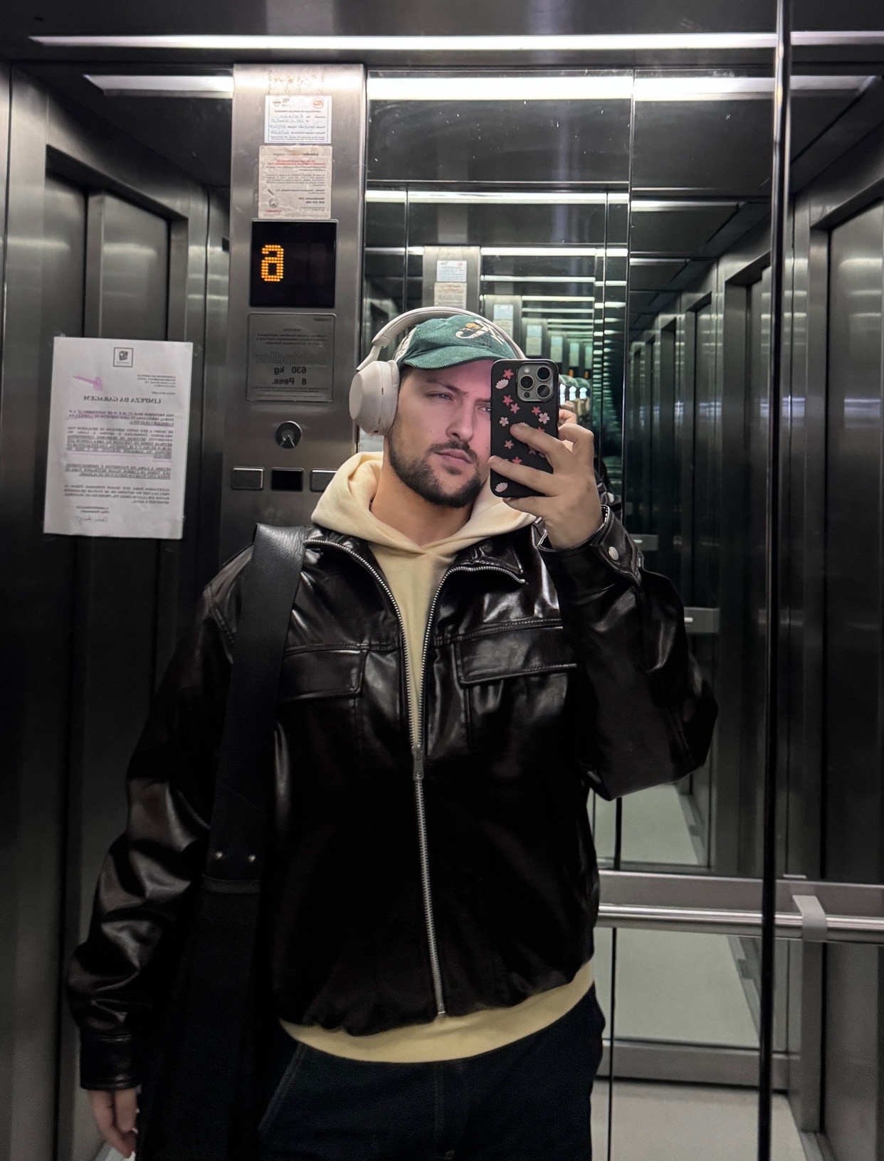 Photo by filipesoares