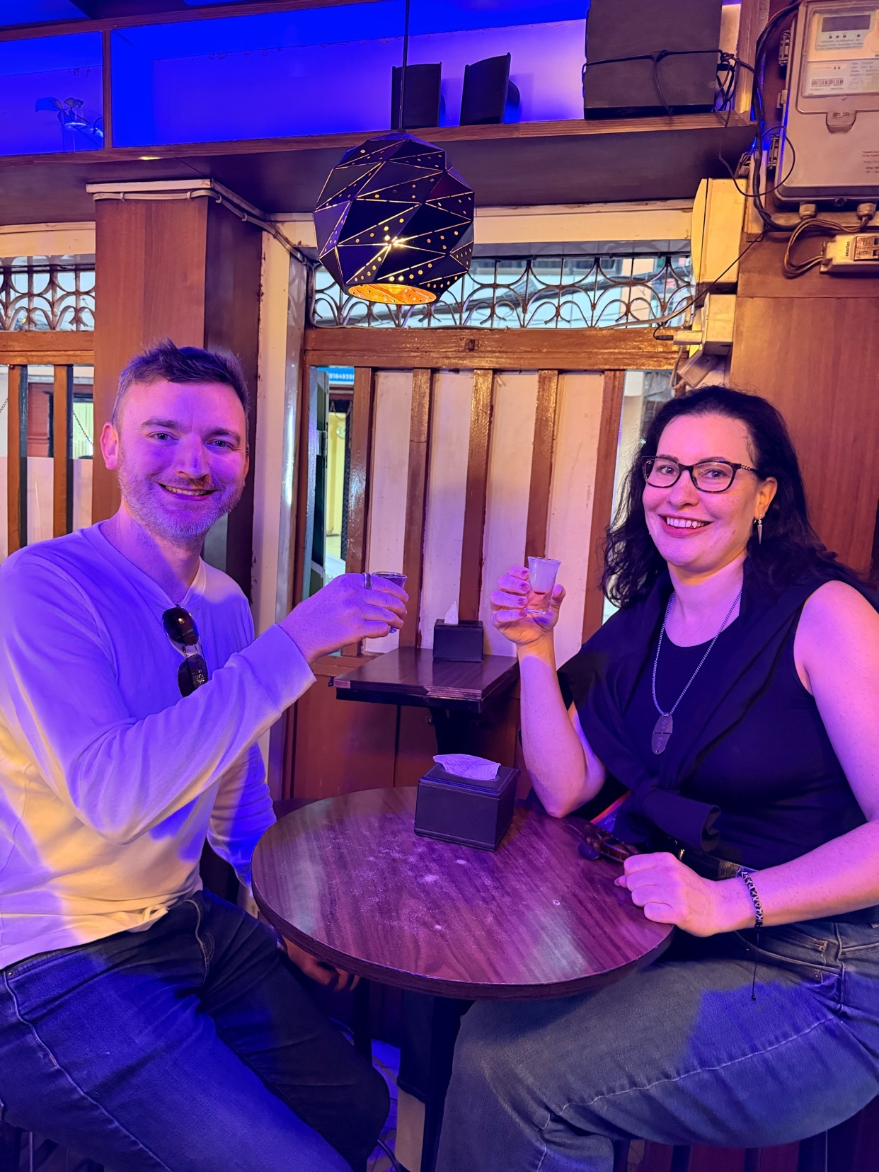 Photo by londondogdad