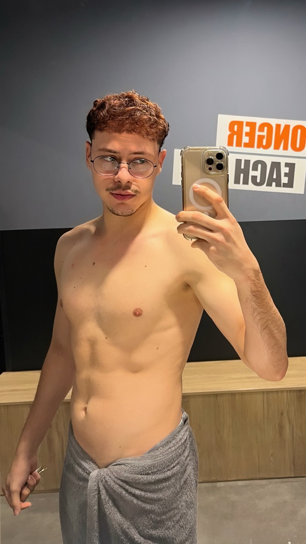 Photo by rodolfo_ariss