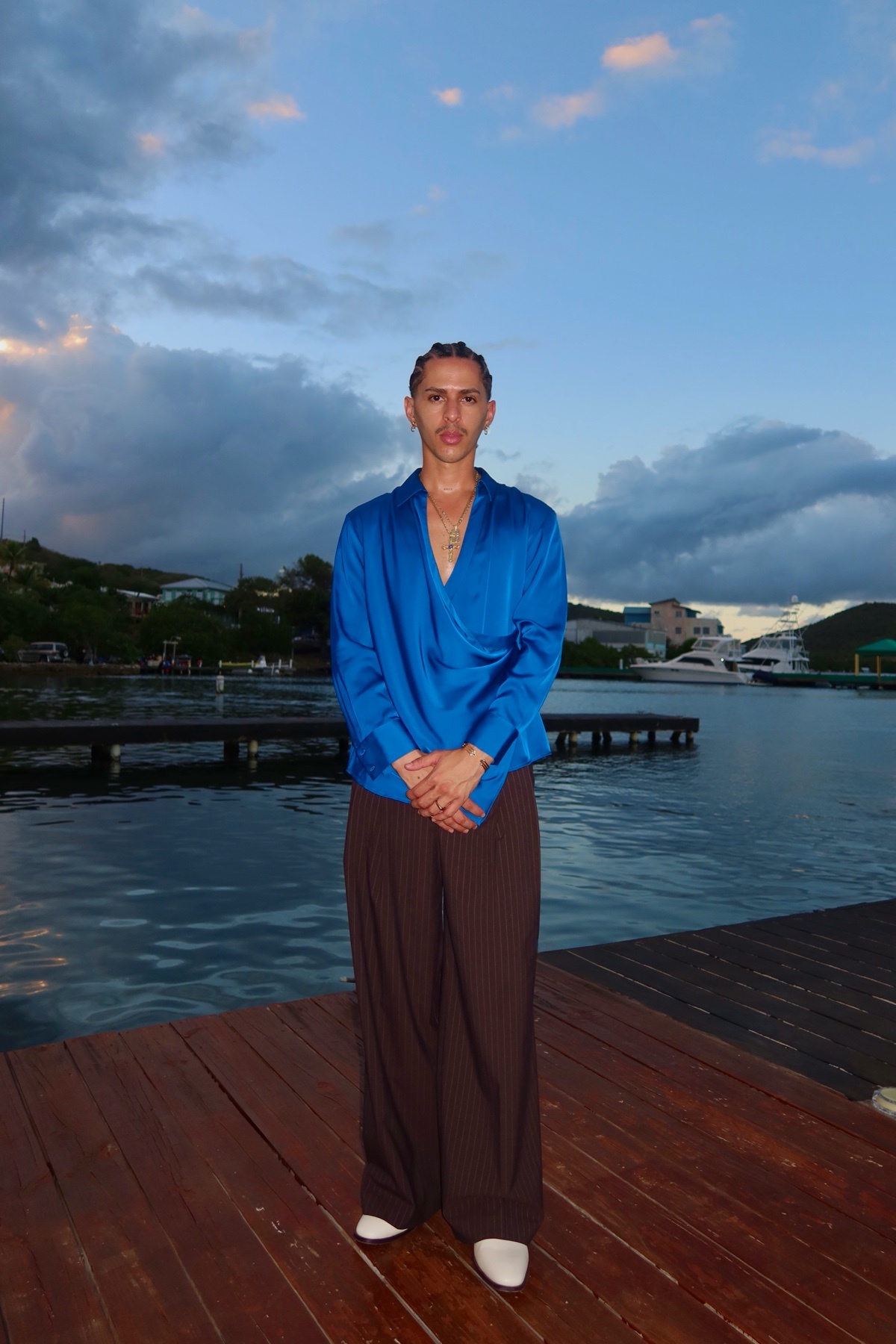 Photo by ivanantonio