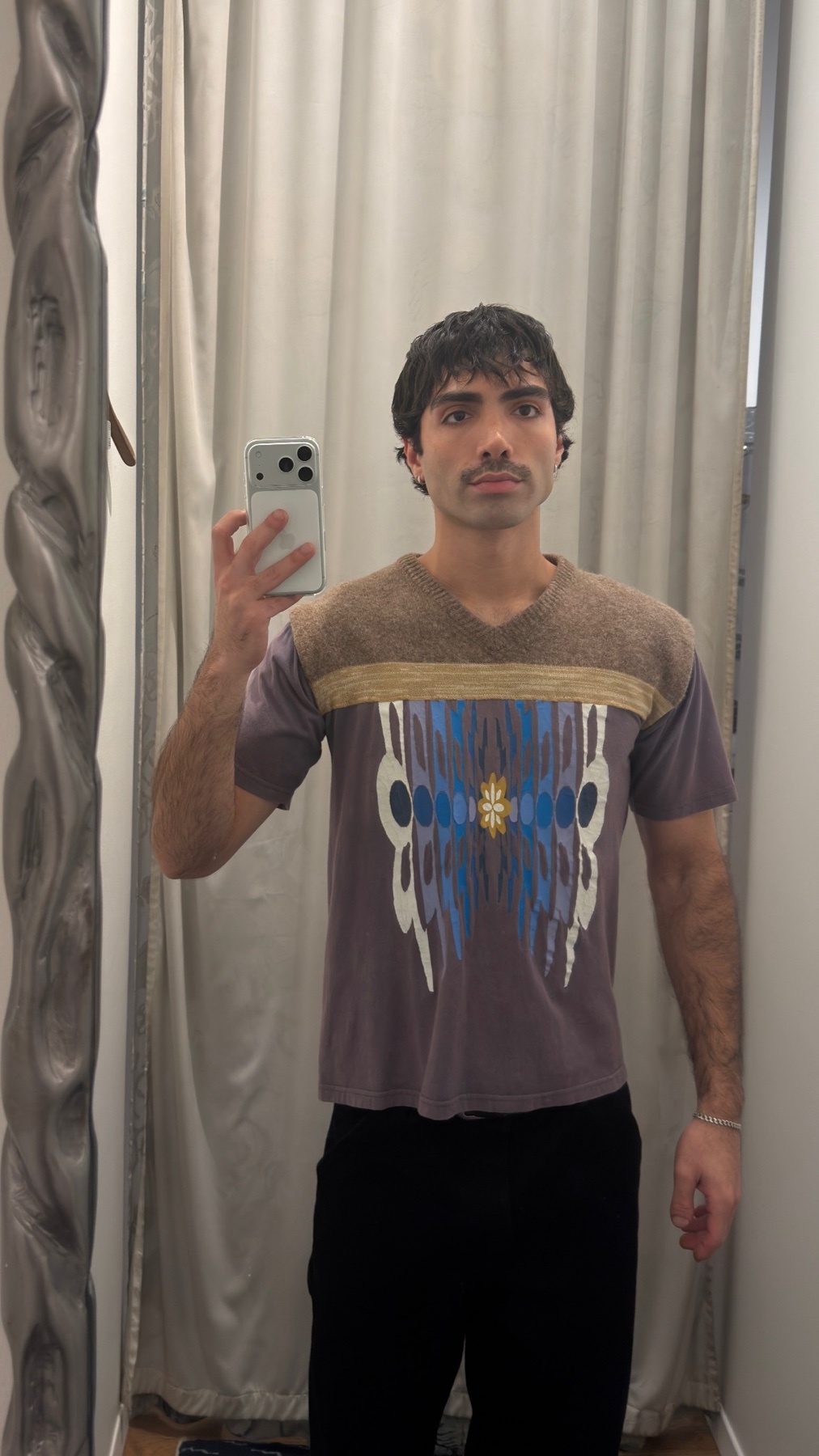 Photo by andrewgonzalez