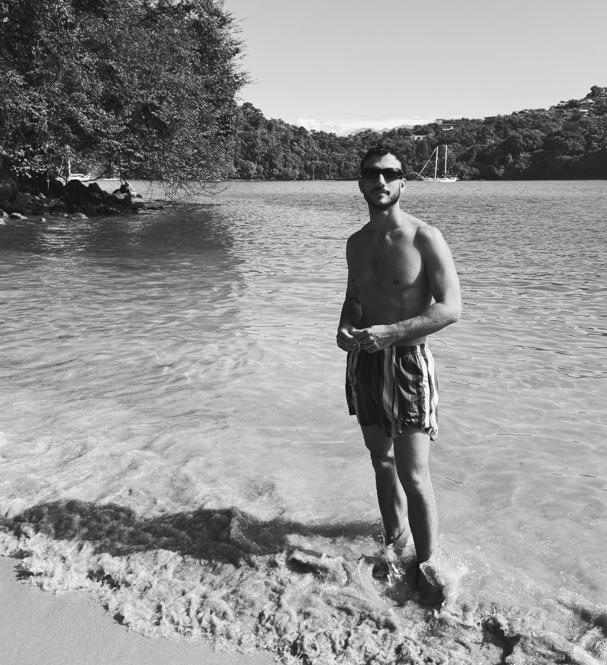 Photo by pitcastudio