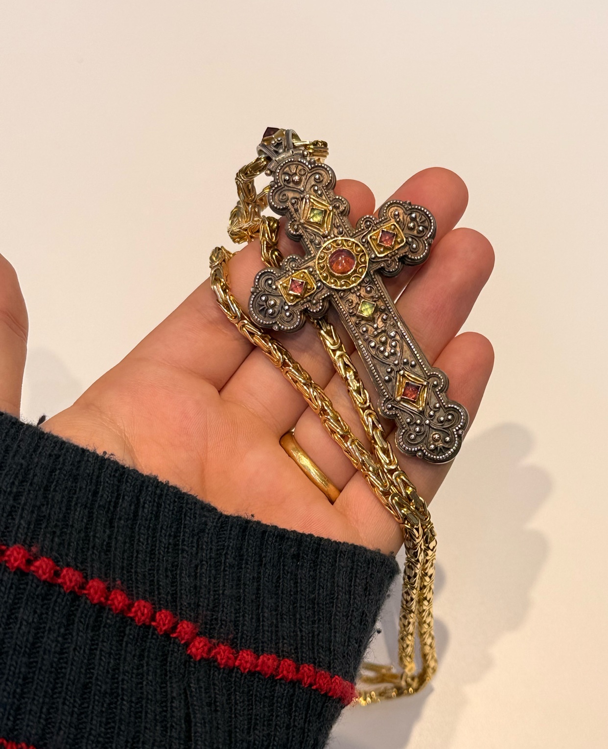 Photo by kings_world