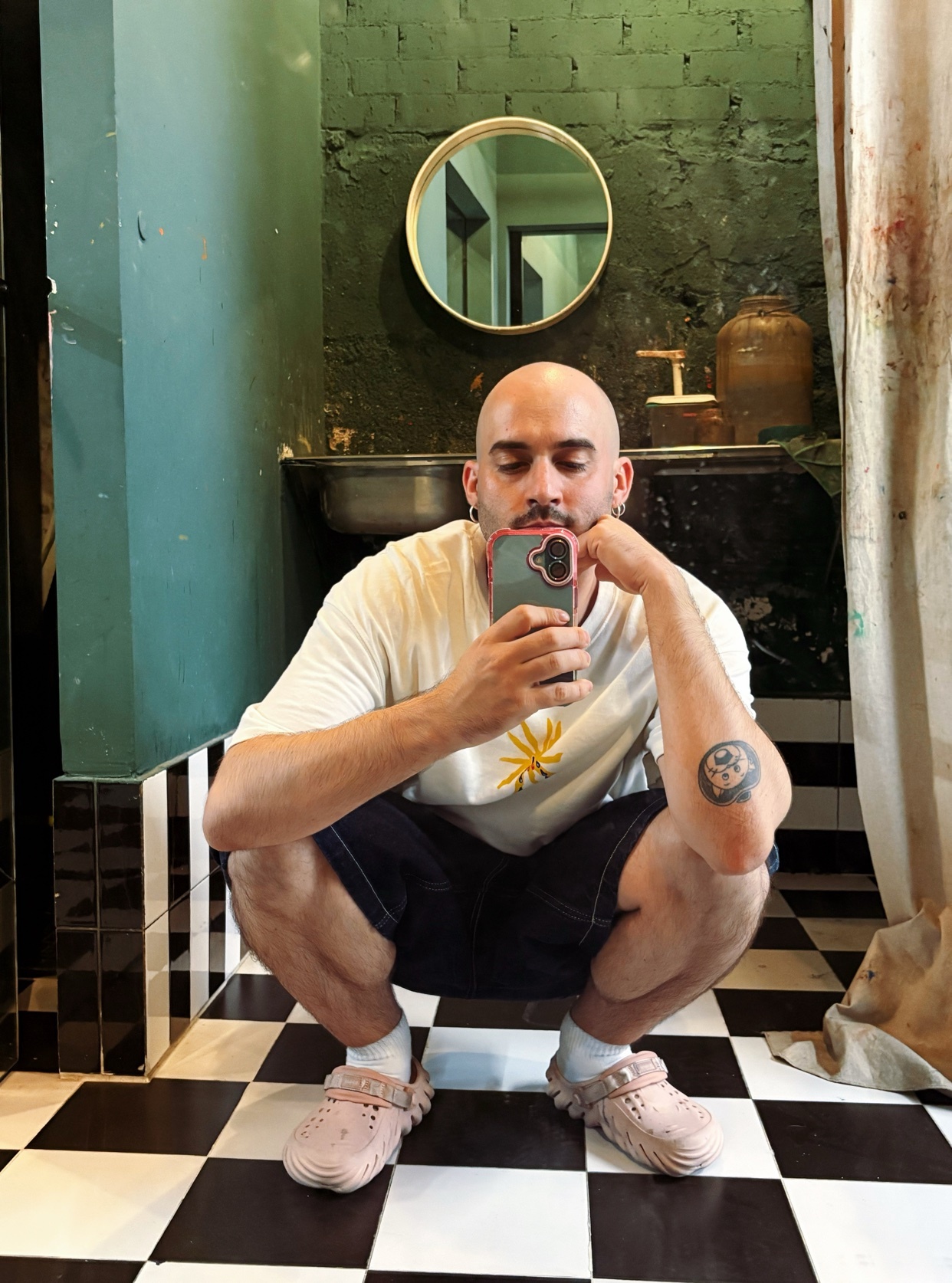 Photo by carlos__min