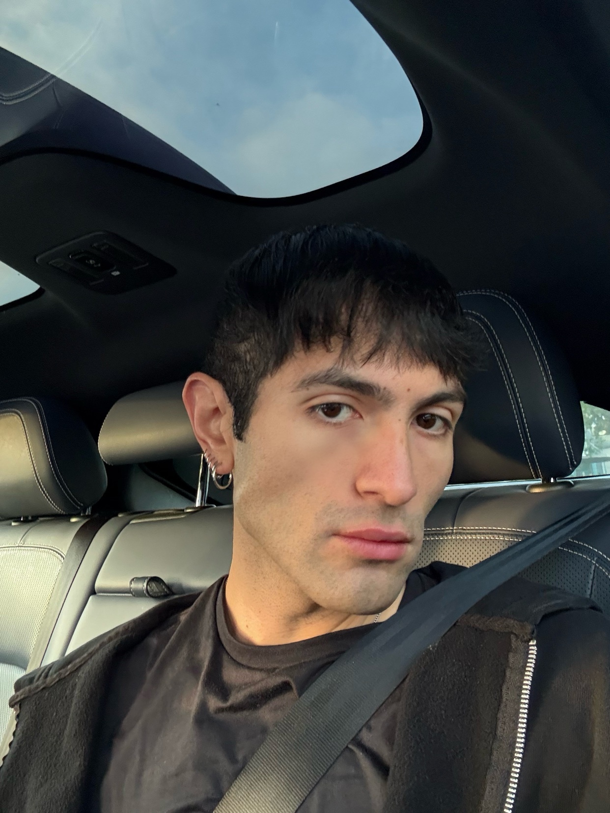 Photo by bransonbond