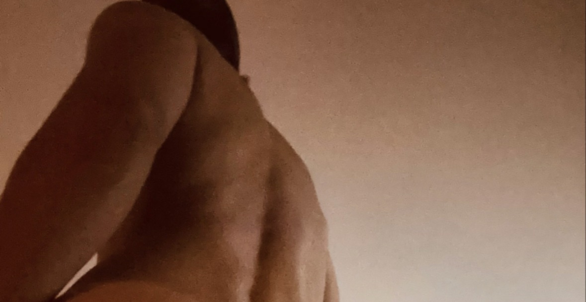 Photo by brunoasrocha