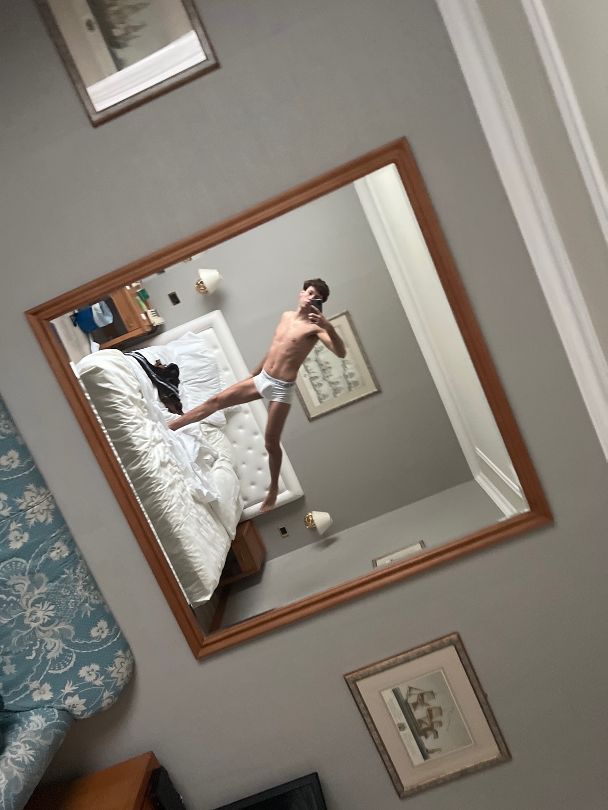 Photo by kristijan / Kristijan on Collective