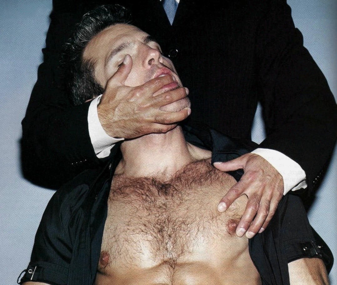 Photo by dominicmatthew