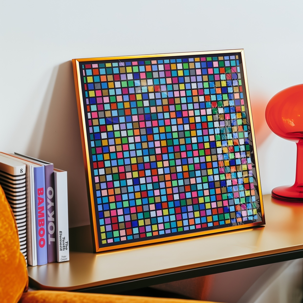 Photo by jordanjamestaylor