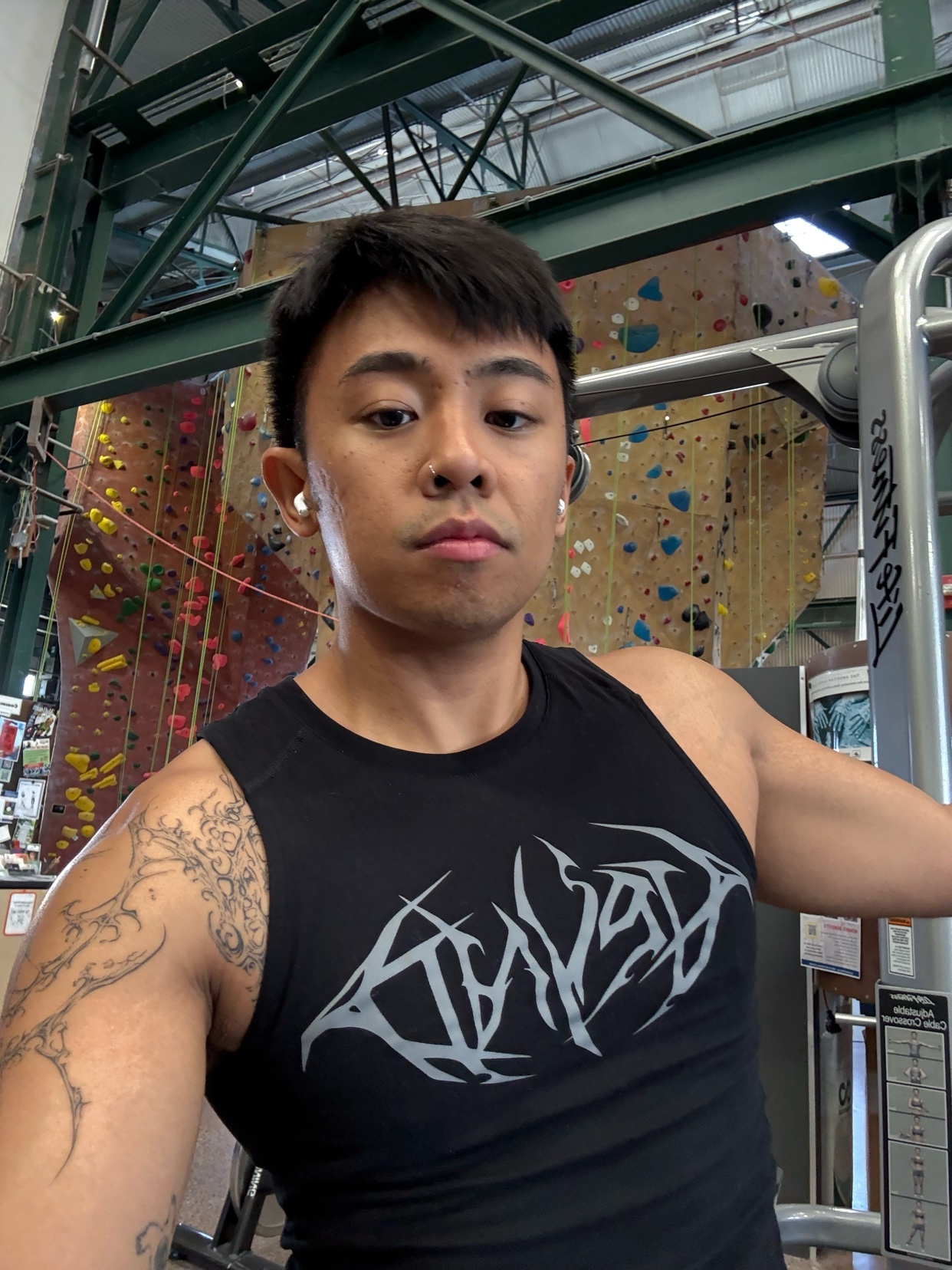 Photo by dendendenden