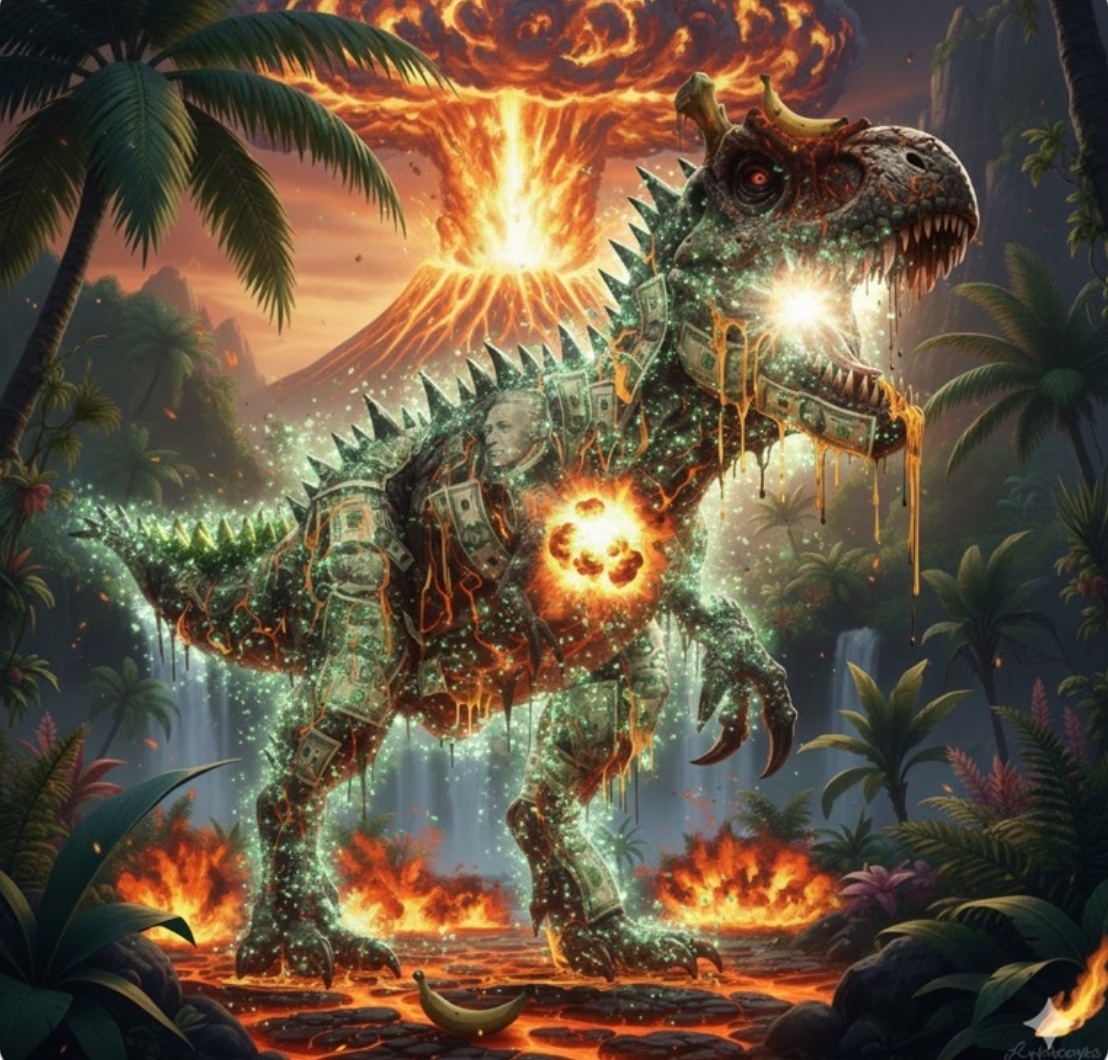 Photo by juvenlee_surrealart