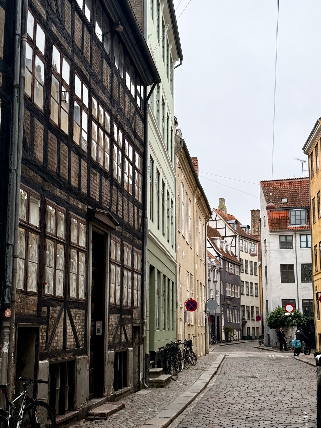 Photo by abdel-rahman