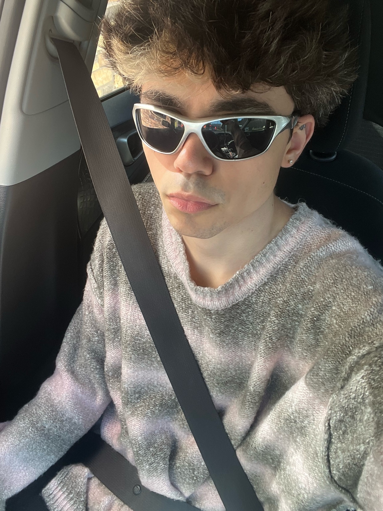 Photo by dakotawallock