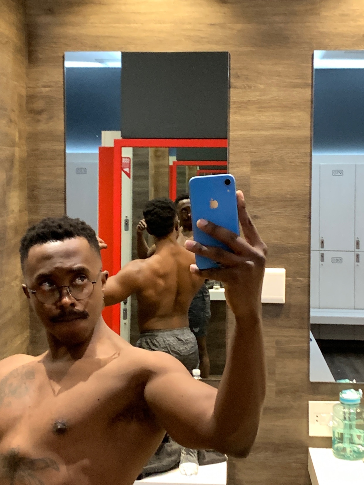 Photo by skhathisomusa