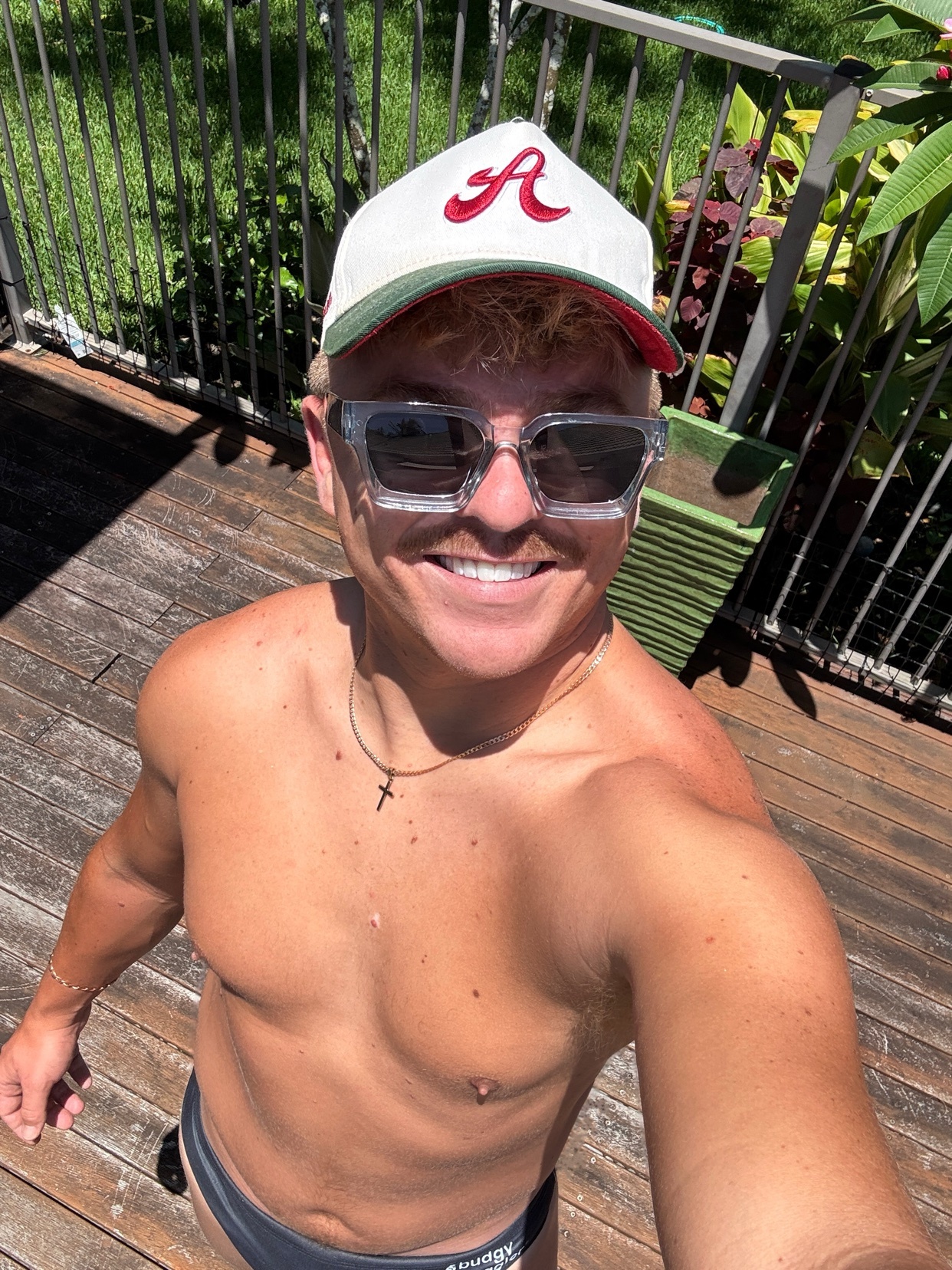 Photo by corey-deanthorpe