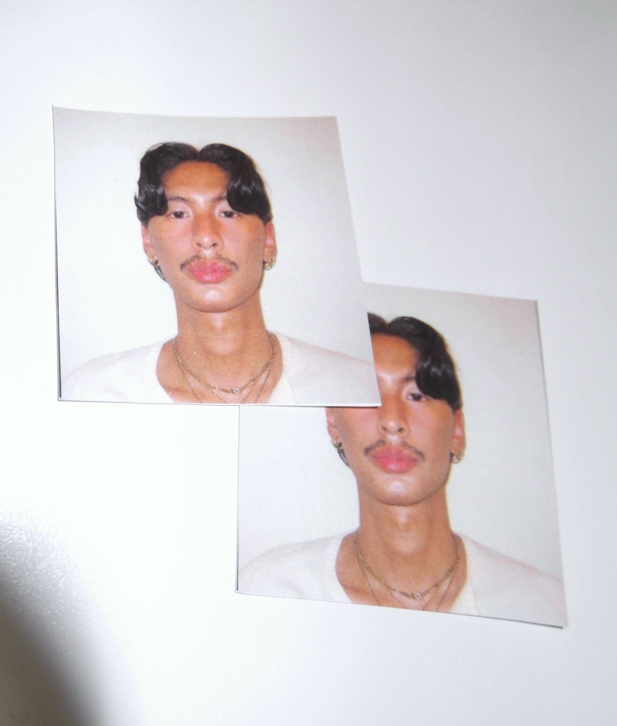 Photo by michaelkao / Michael on Collective