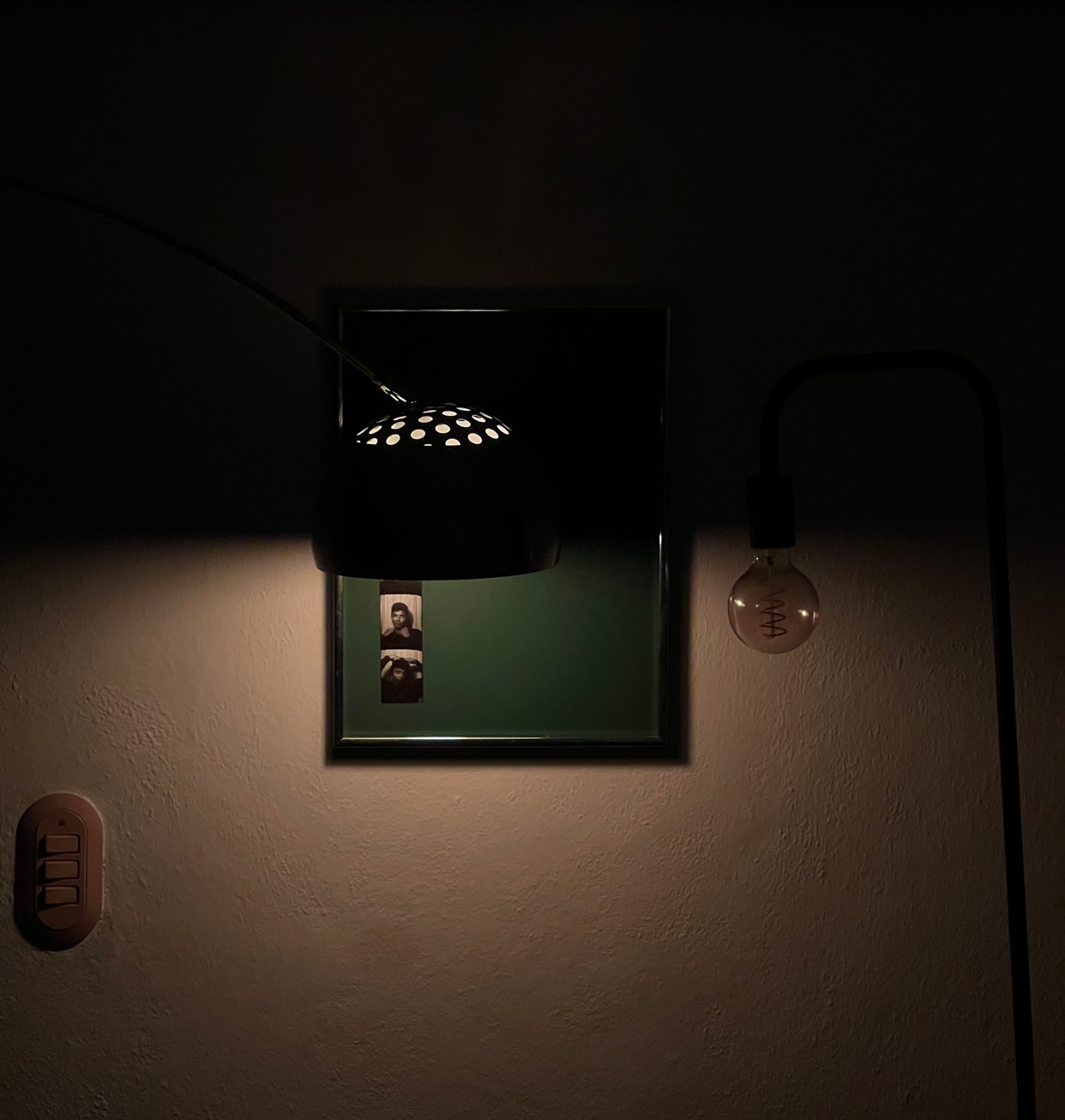 Photo by soyunplatano