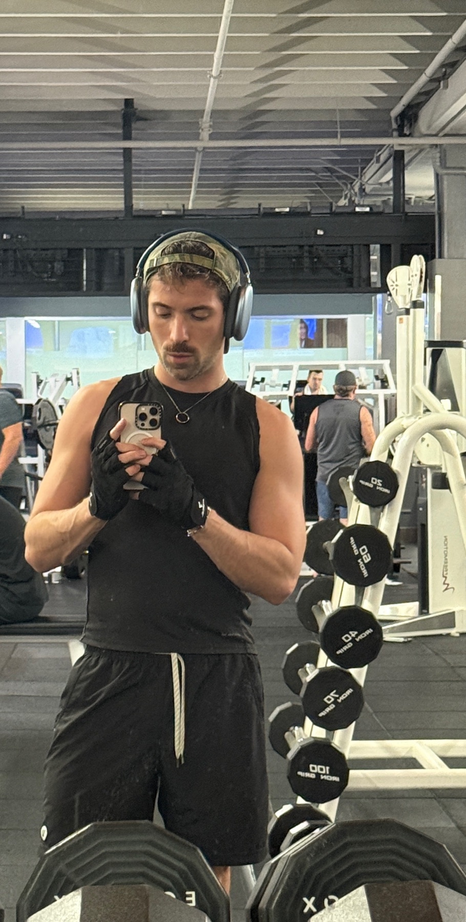 Photo by erictrevino