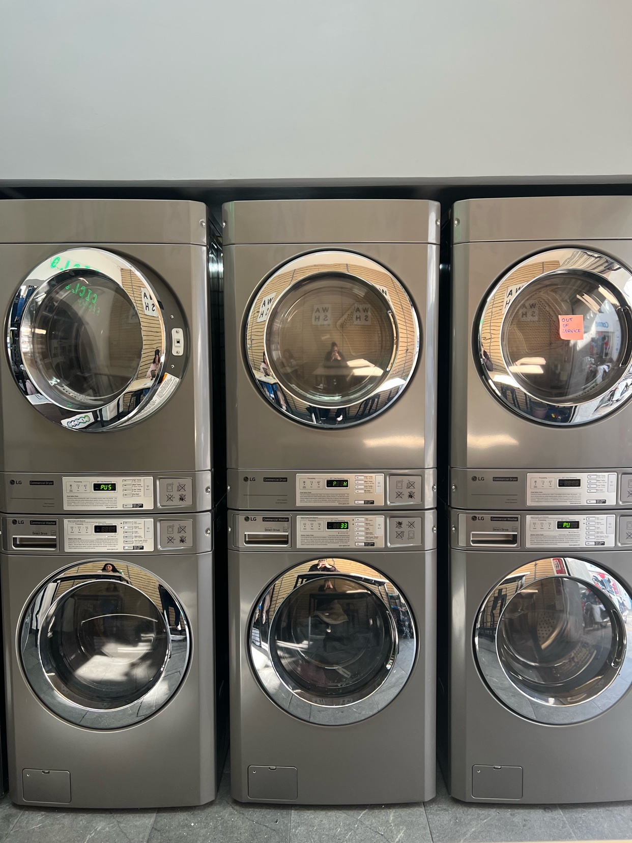 Photo by fleetwood.fag