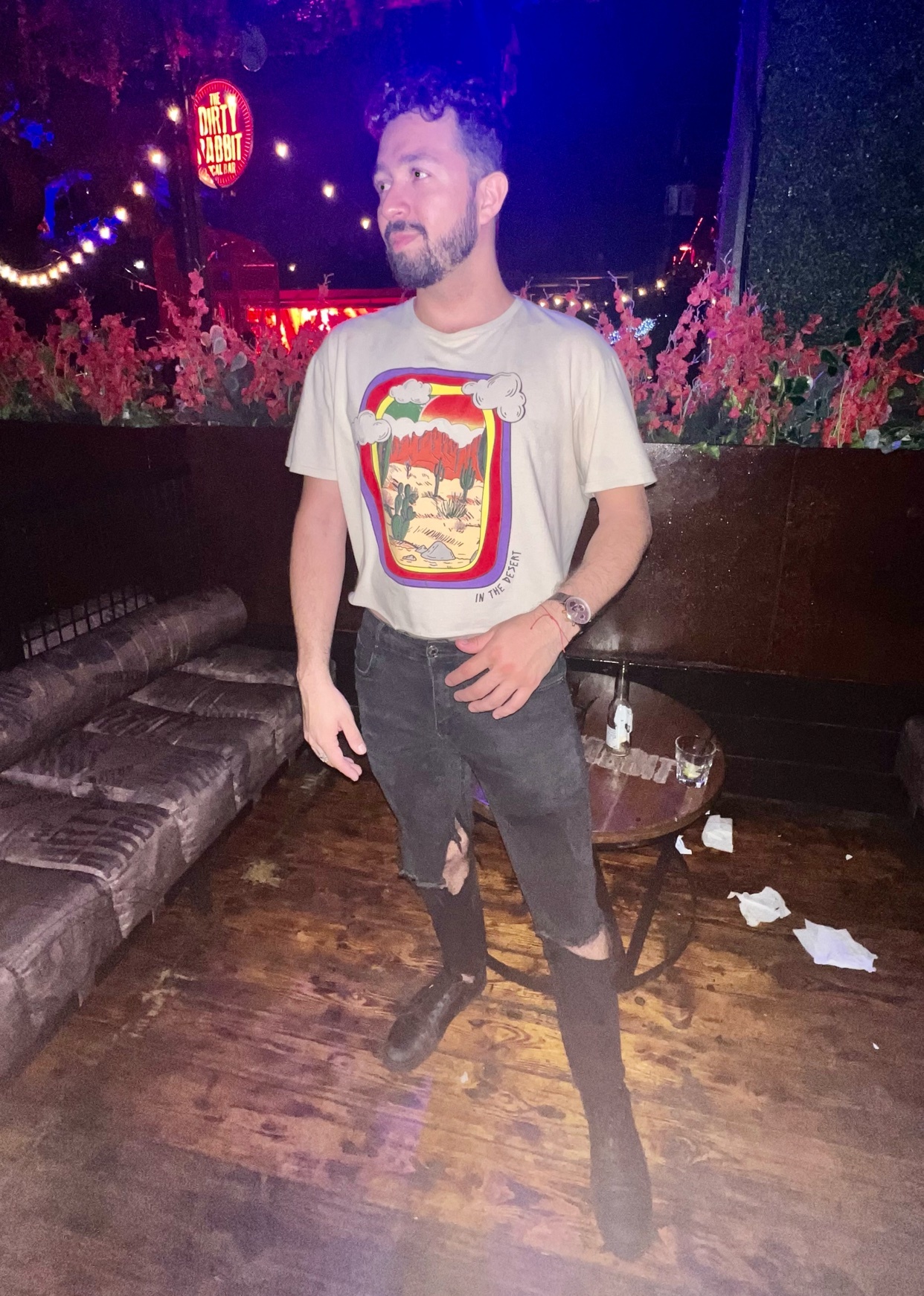 Photo by jhonnatansc