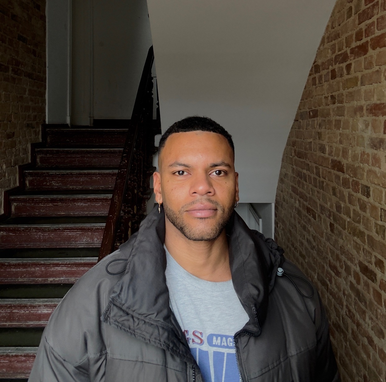 Photo by hasvinblack