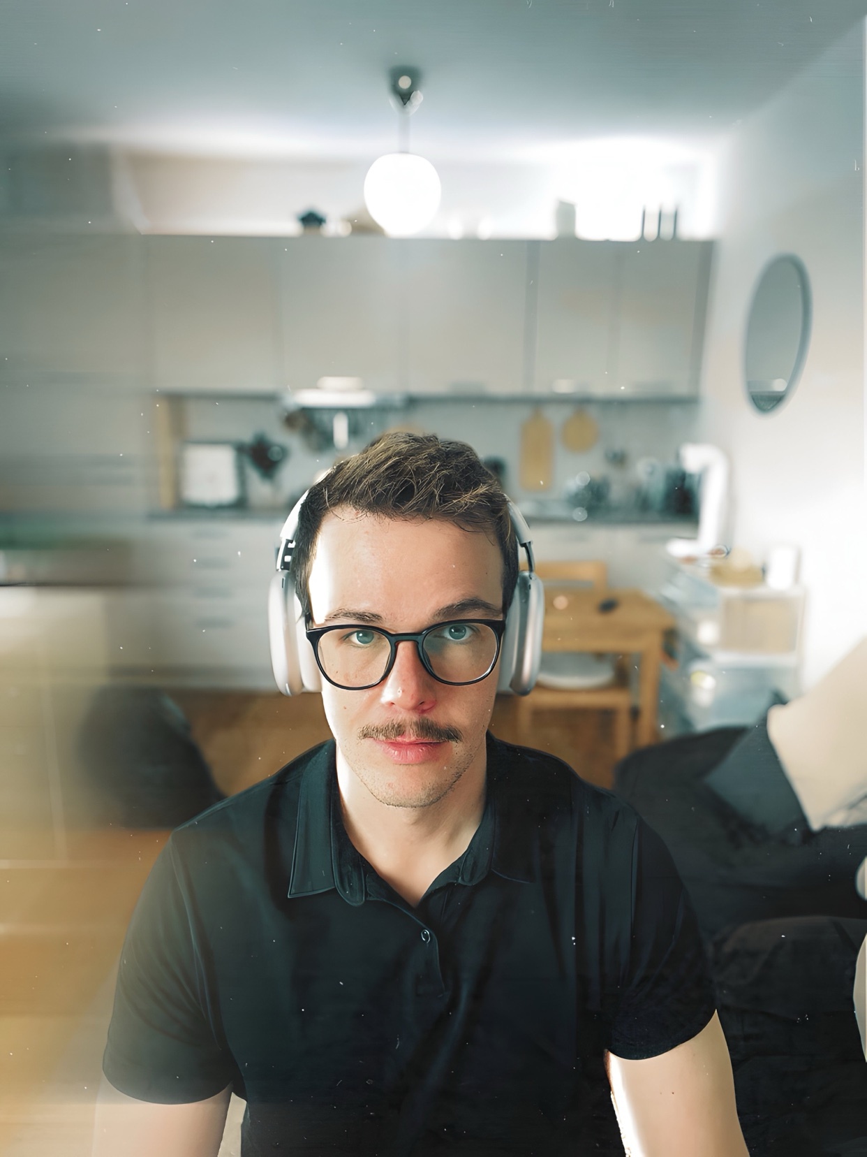 Photo by iamvasilios