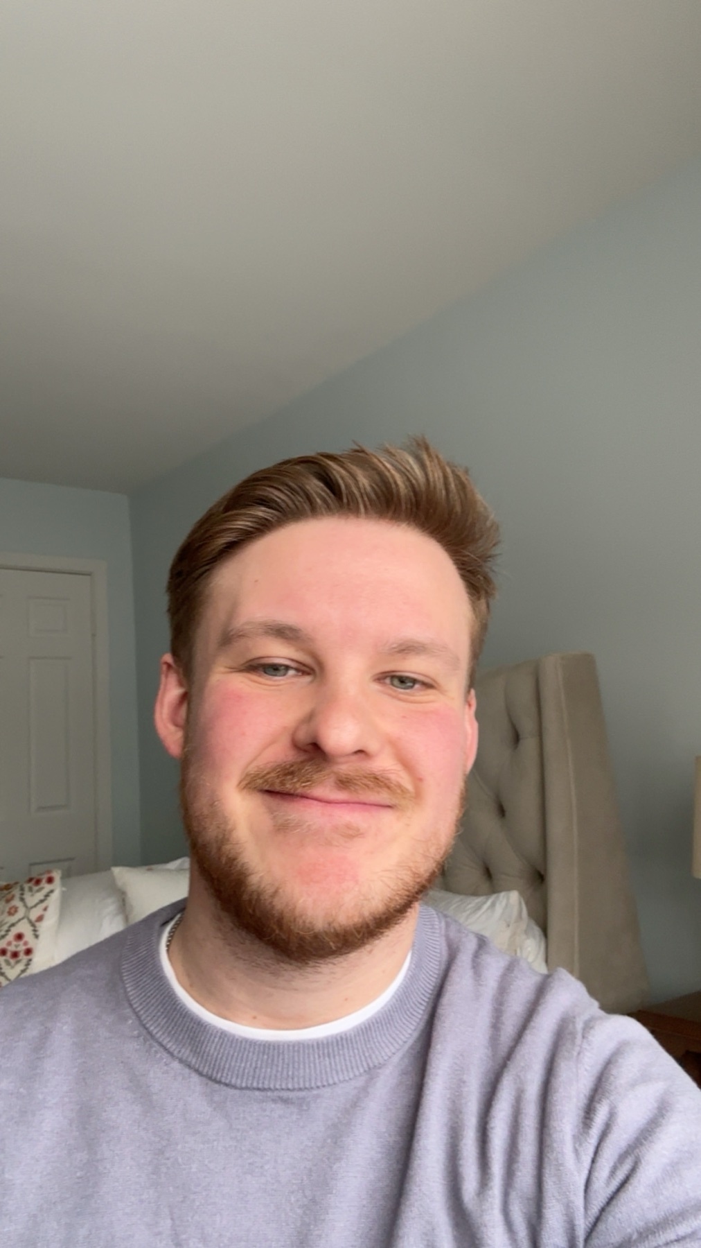 Photo by alex.st.amour