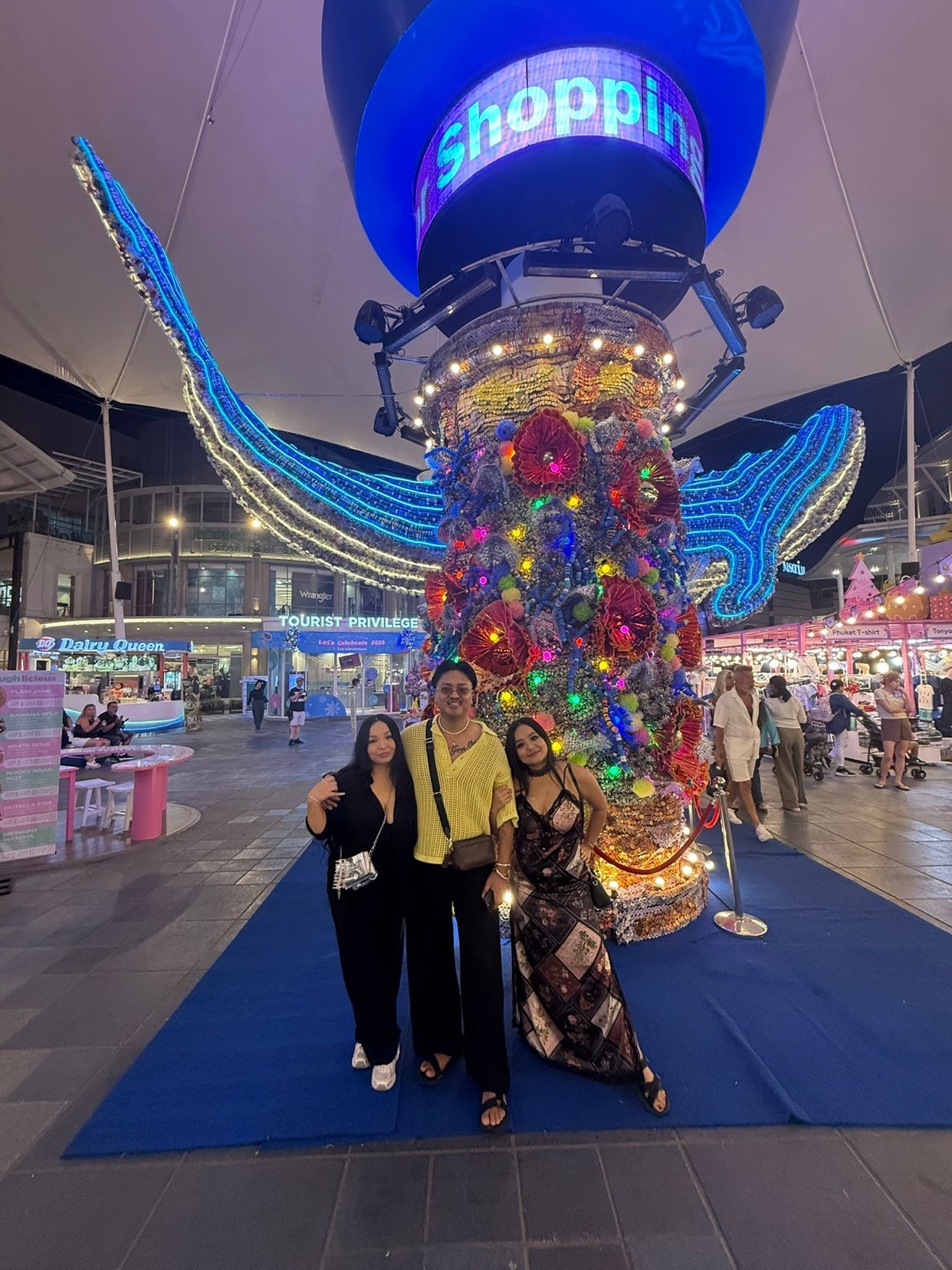 Photo by kenjeegurung