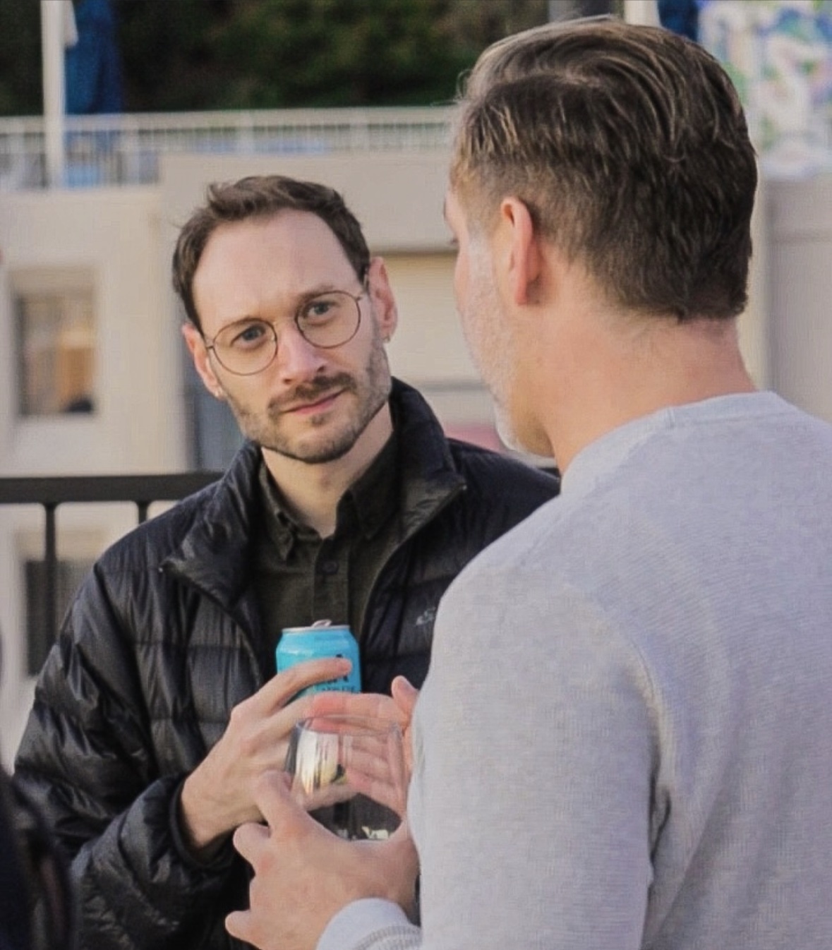 Photo by joshuabrueckner