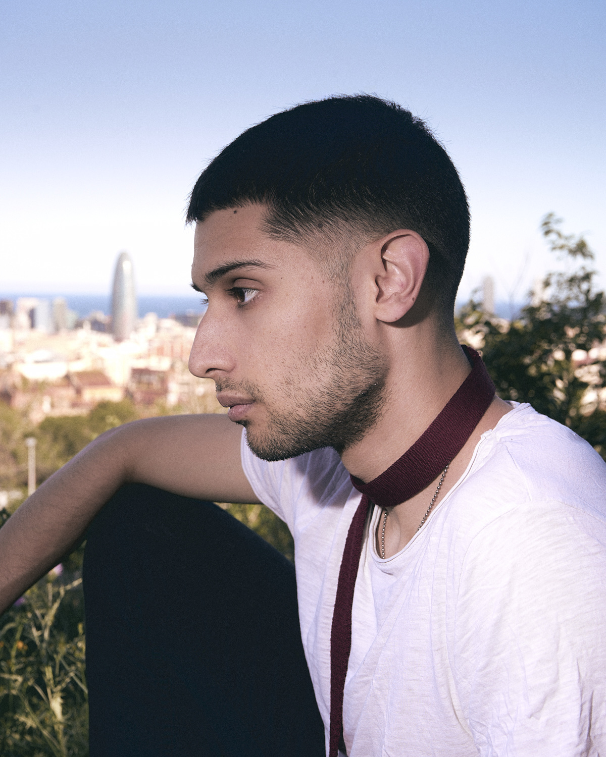 Photo by daniosoriom_ / Dani on Collective