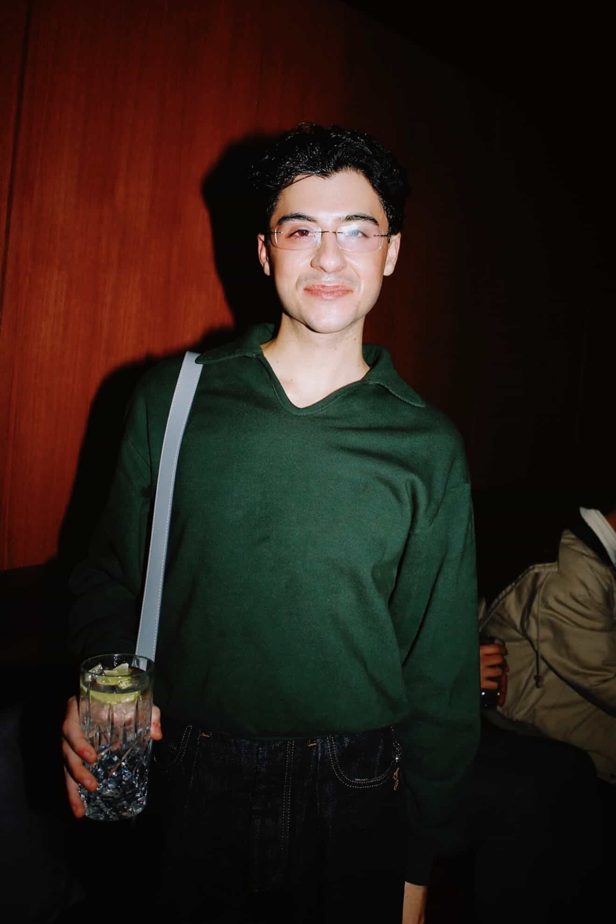 Photo by stevenmorea