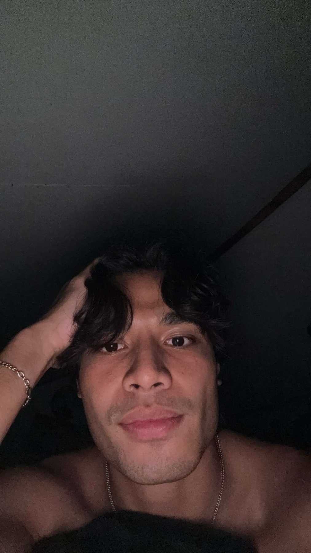 Photo by vinniekohler