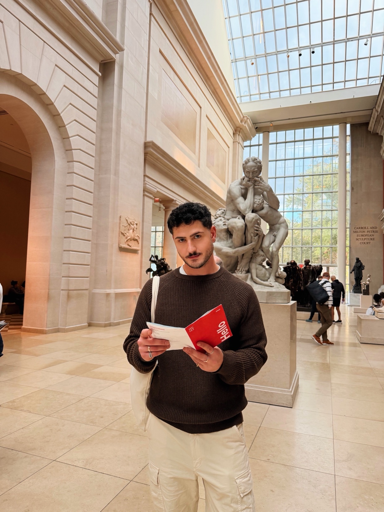 Photo by stan.nicastro