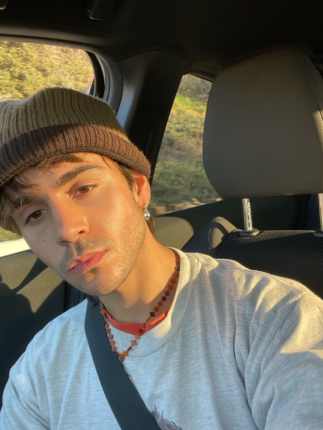 Photo by rileypolanski