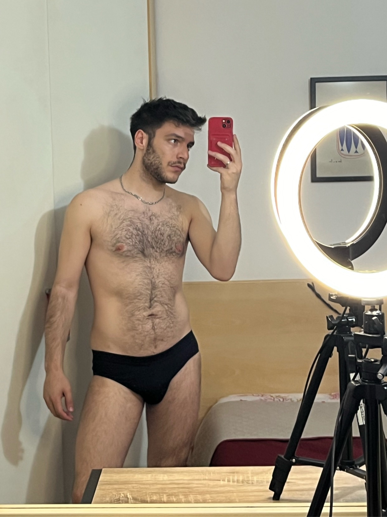 Photo by chrsnt_arcd