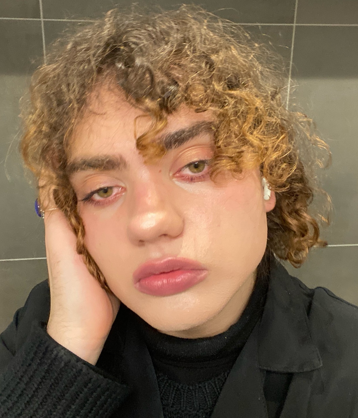 Photo by toimoiaussi_