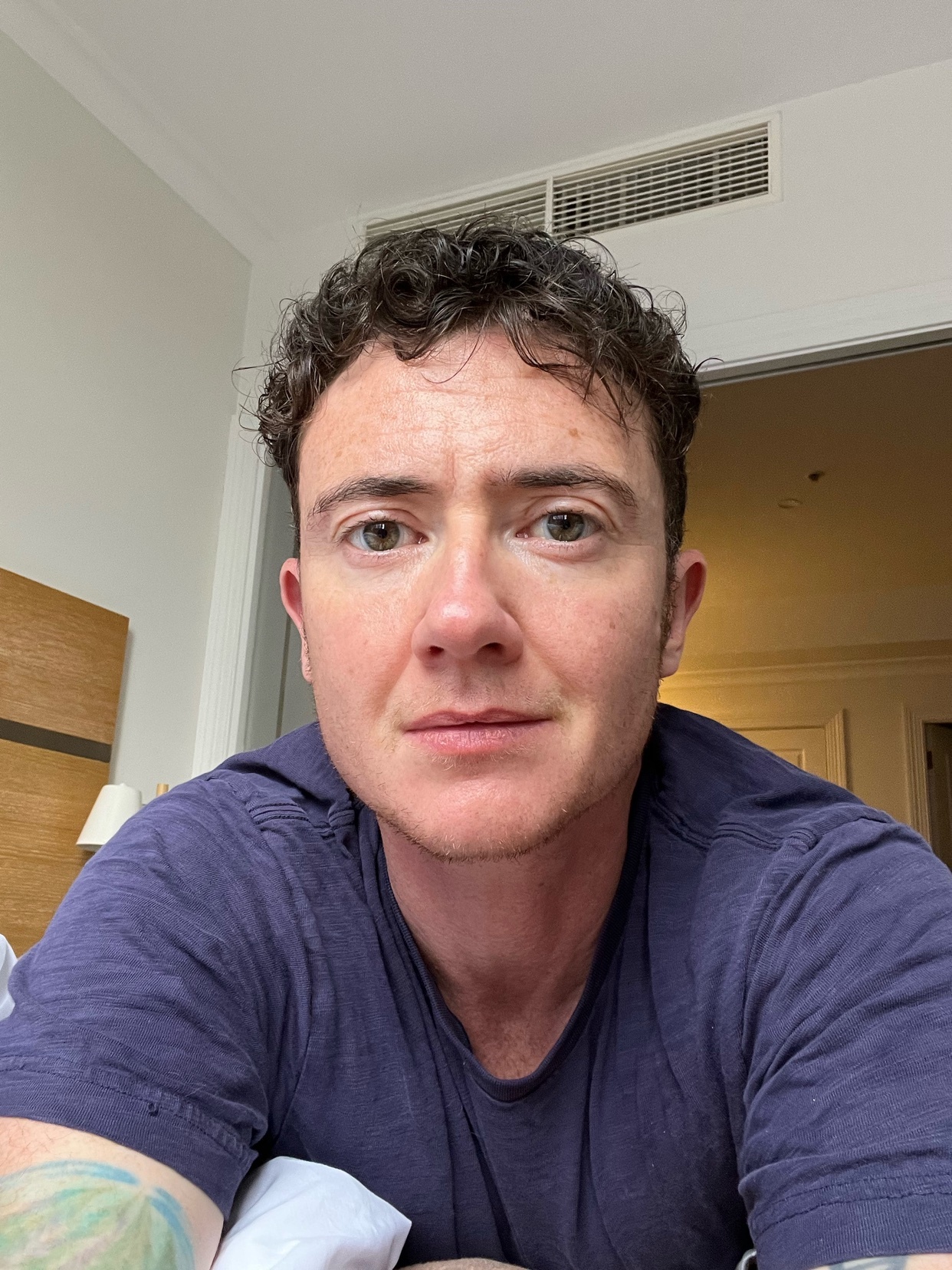 Photo by archival_dodger