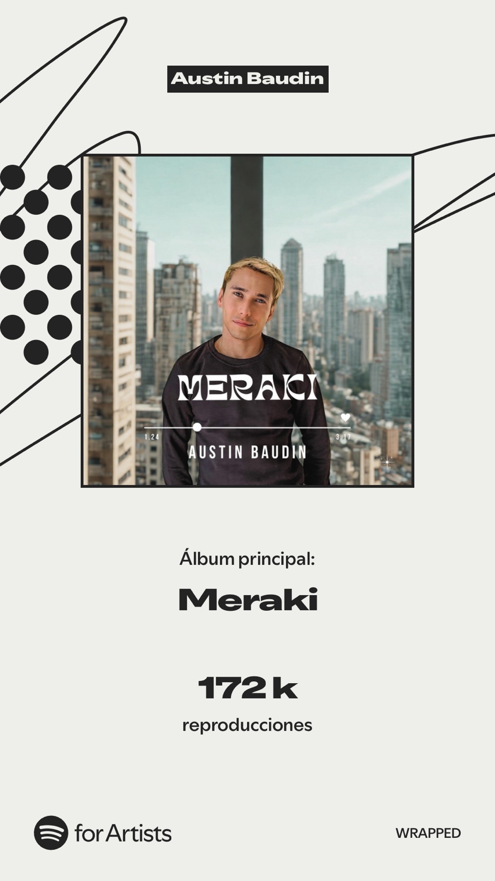 Photo by austinbaudin