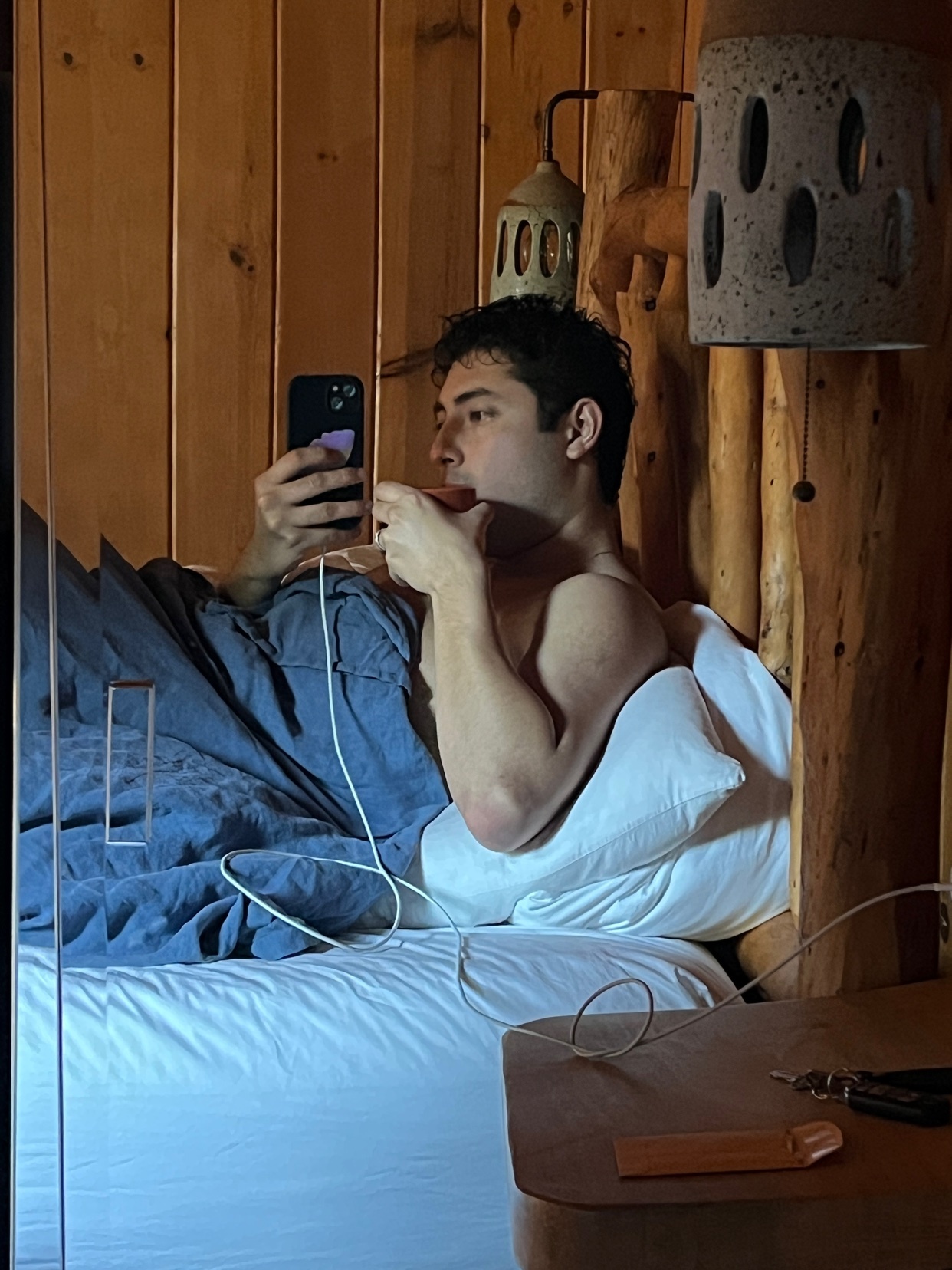 Photo by damianxcordova