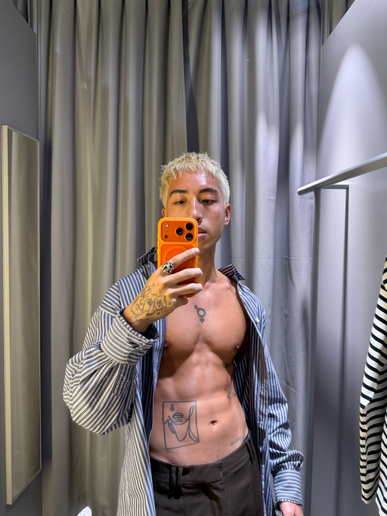 Photo by anton2.jpeg