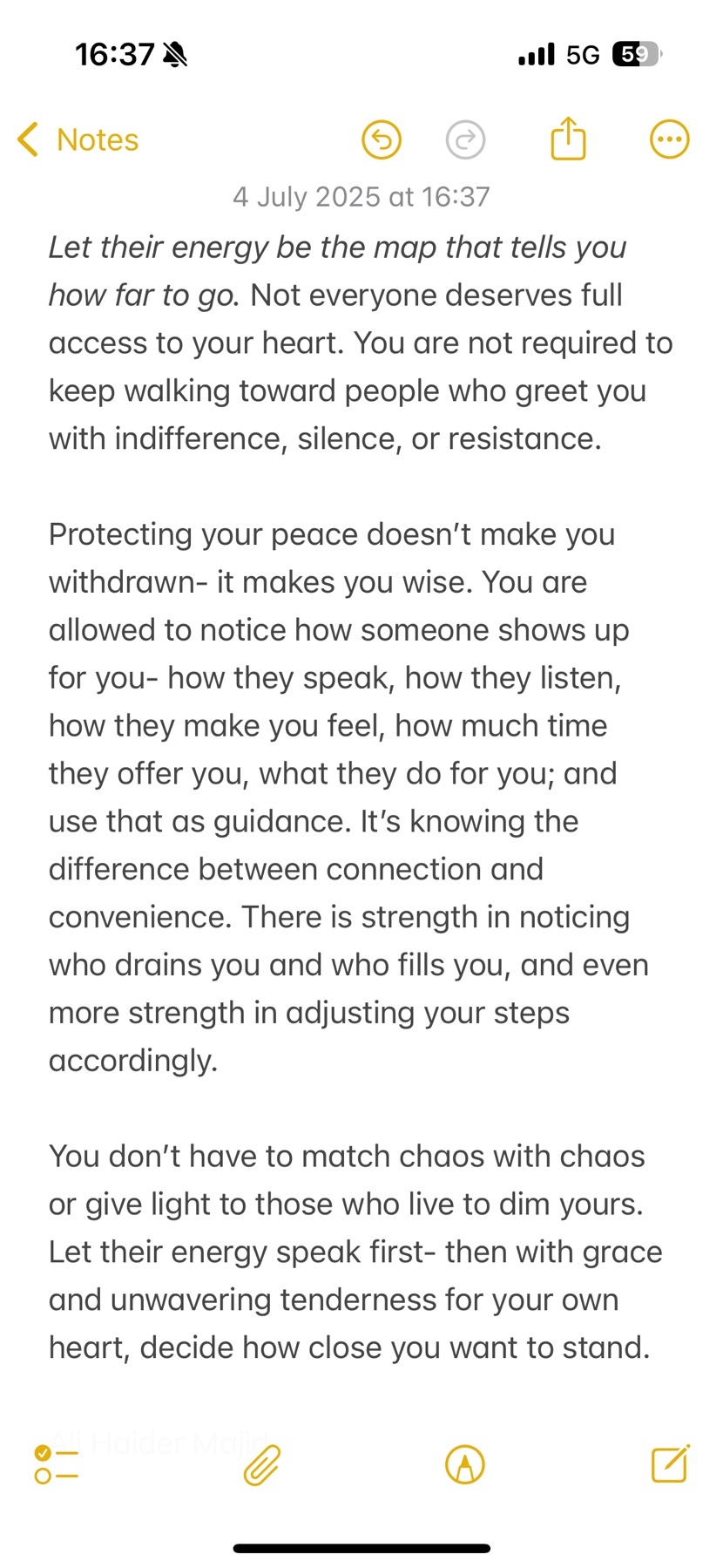 Photo by alihaidermajid