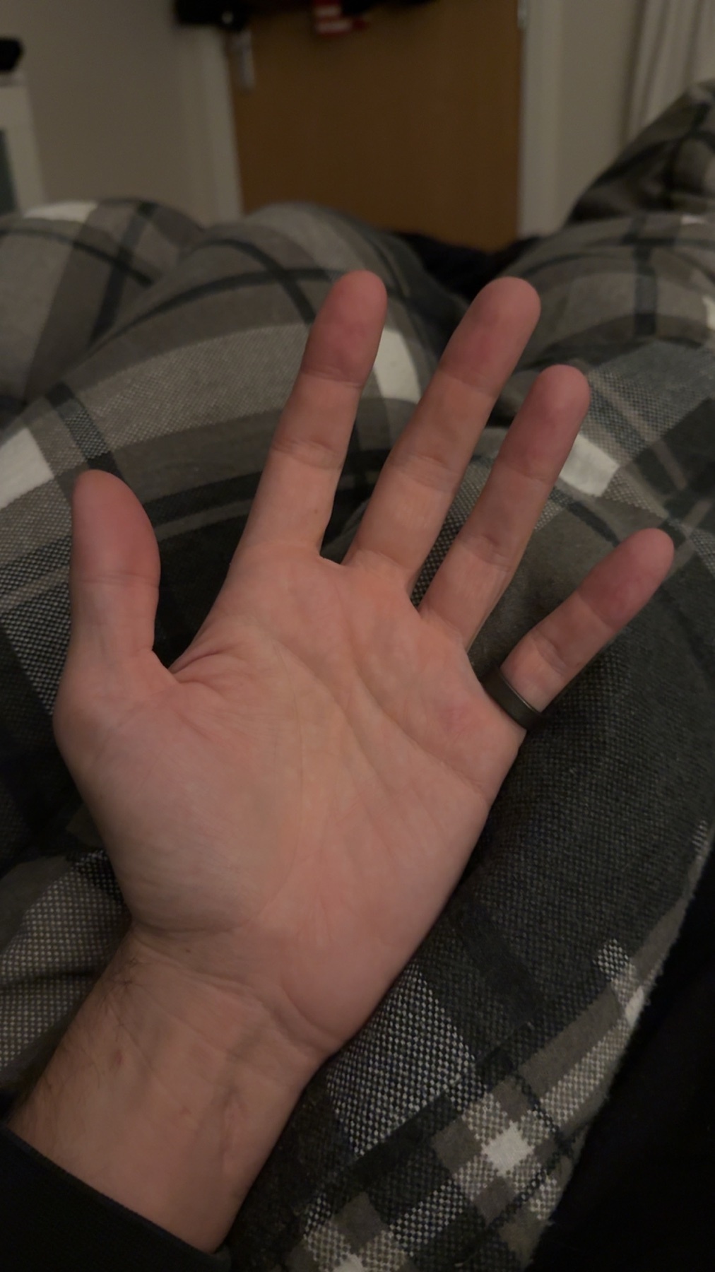 Photo by christophw1511