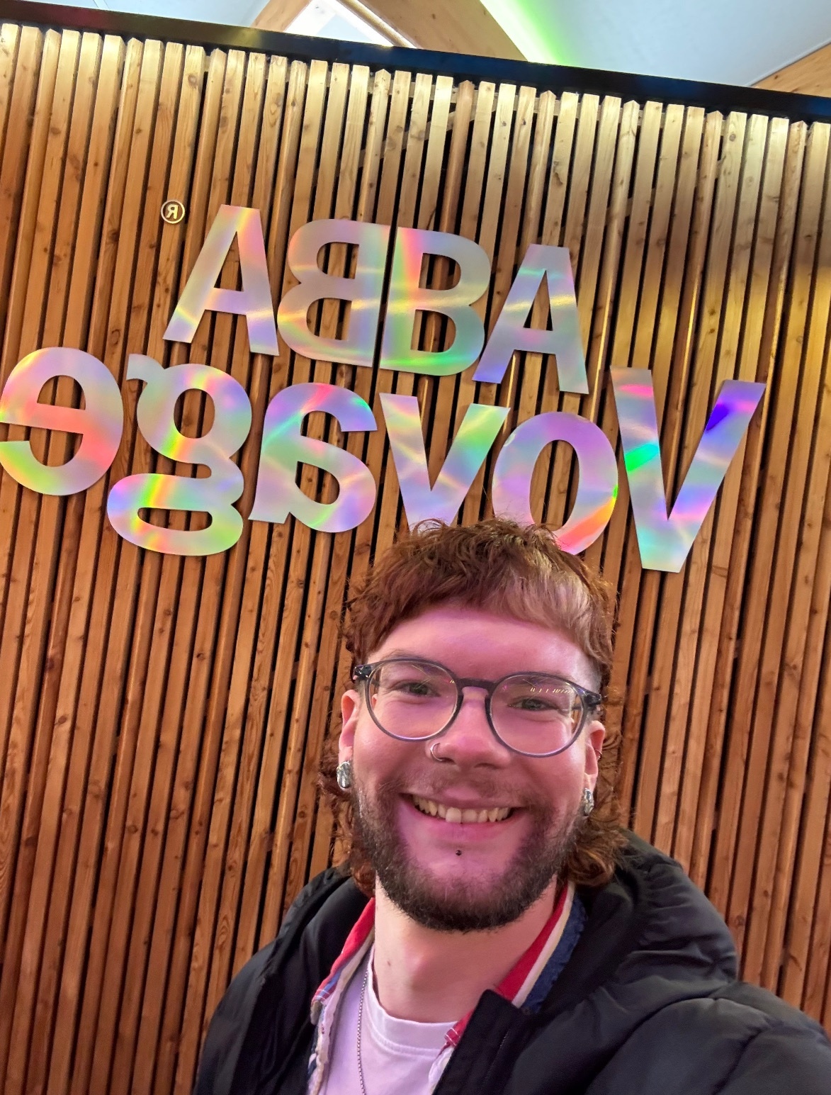 Photo by whippy-brew96 / Dan on Collective