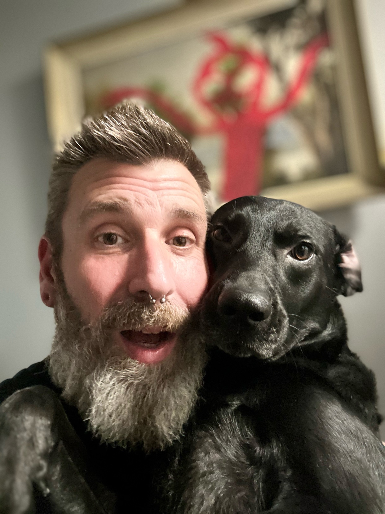 Photo by leaveittoderek