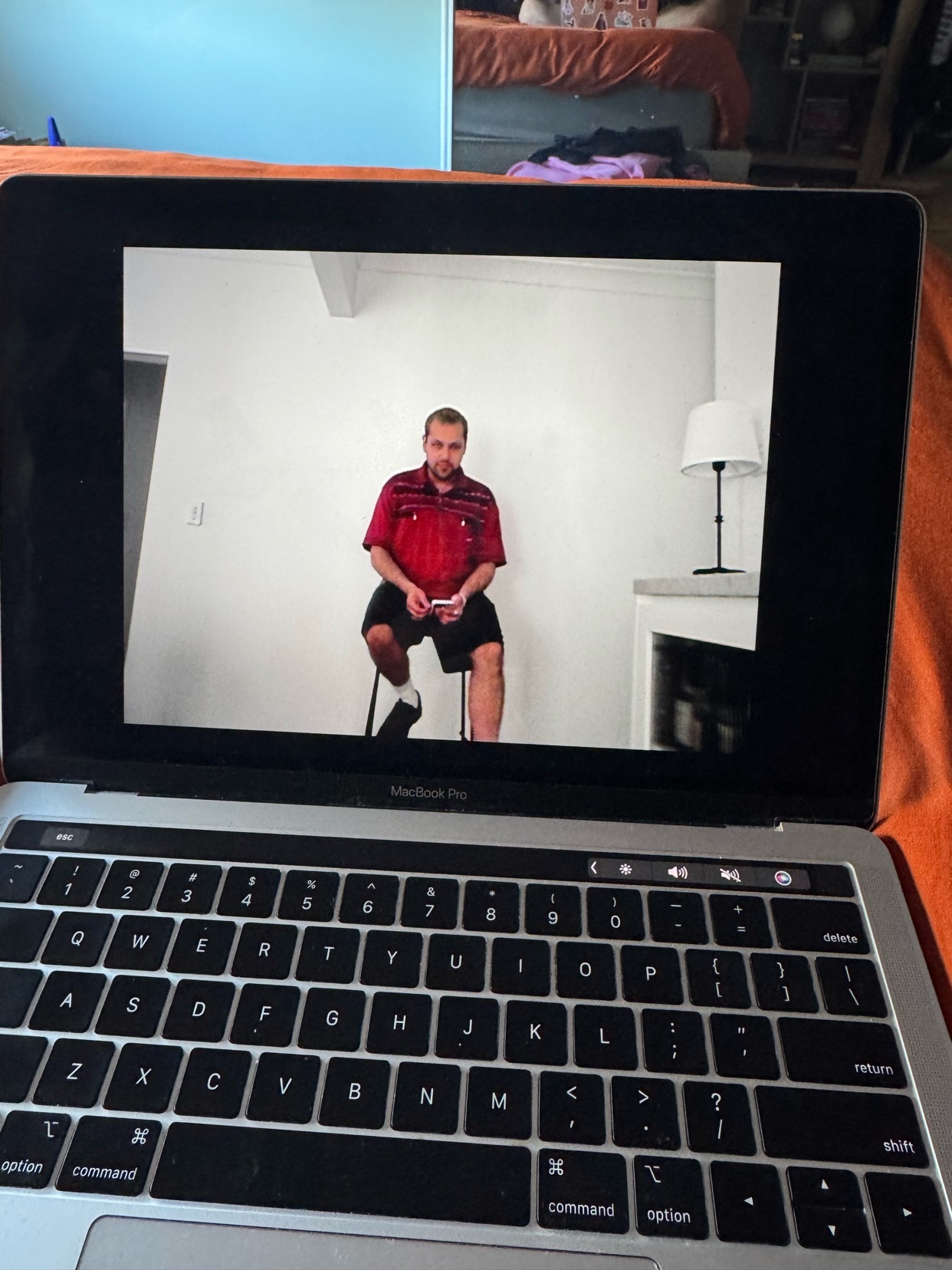 Photo by patrickkassas